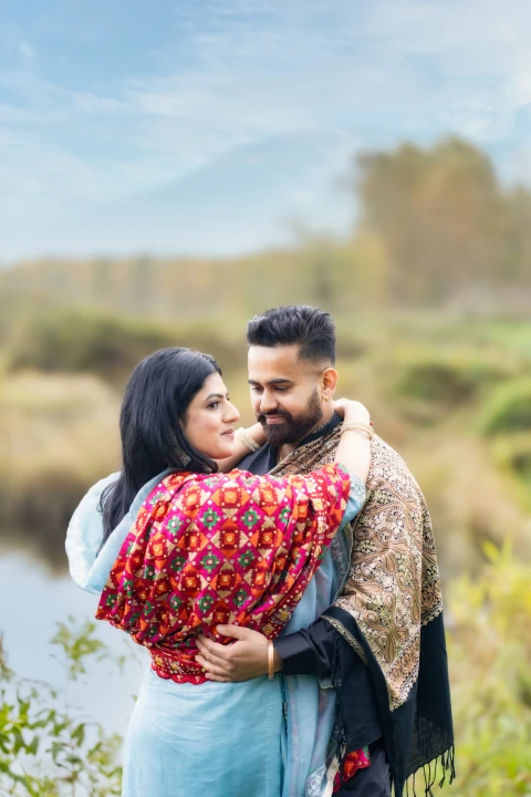 AbhiRoop (24 of 52)